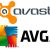 Avast anuncia acuerdo para adquirir AVG