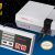 Nintendo anuncia el NES Classic Edition