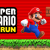 Super Mario Run llegará a iOS...y Android