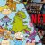 Netflix y Nickelodeon unen fuerzas